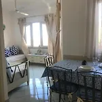Luminoso Calarossa ايزولا روسا